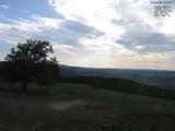 18 : 12