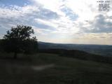 18 : 16