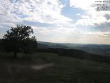 18 : 20