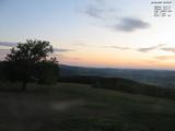 20 : 52