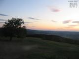 20 : 56