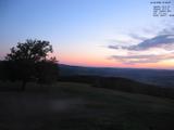 21 : 24