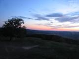 21 : 44