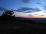 21 : 56