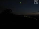 22 : 40