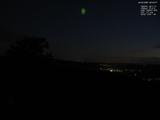 22 : 44