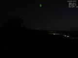 22 : 52