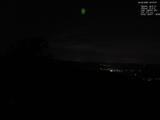 23 : 16