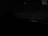 23 : 20