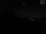 23 : 24