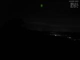 23 : 28
