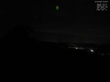 23 : 40