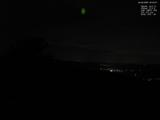 23 : 44