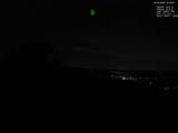 23 : 48