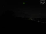 23 : 52