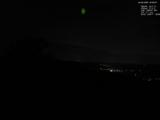 23 : 56