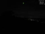 00 : 16