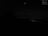 00 : 20