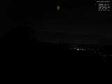 00 : 40