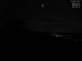 00 : 52
