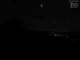 00 : 56
