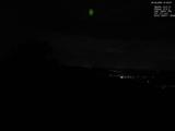 01 : 00