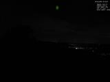 01 : 04