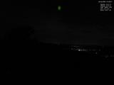 01 : 08