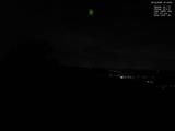 01 : 12