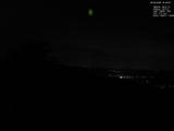 01 : 20