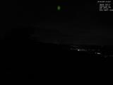 01 : 24