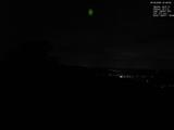 01 : 32