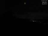 01 : 36