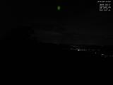 01 : 44