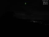 01 : 48