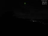 01 : 52