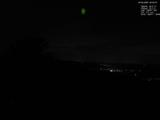 02 : 04