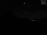 02 : 12