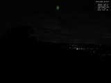 02 : 16