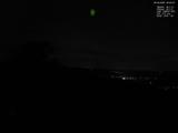 02 : 20