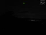 02 : 32