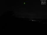 02 : 36