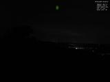 02 : 40