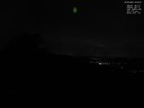 02 : 44