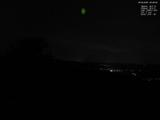 02 : 48
