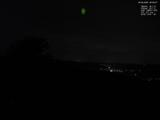 02 : 52