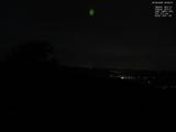 02 : 56