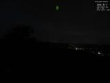 03 : 00