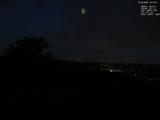03 : 12