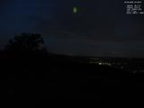 03 : 16